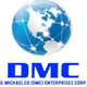 D. Michael Co logo