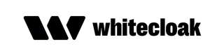 White Cloak Technologies logo